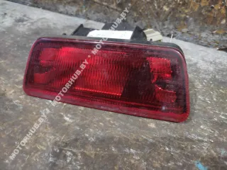 26580ED50A Фонарь противотуманный центральный Nissan X-Trail T32 Арт 00120594, вид 3