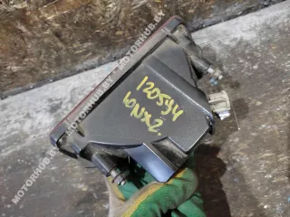 26580ED50A Фонарь противотуманный центральный Nissan X-Trail T32 Арт 00120594, вид 6