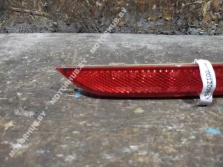  Катафот Nissan X-Trail T32 Арт 00120595, вид 2