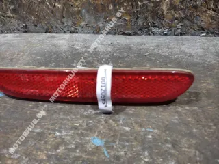  Катафот Nissan X-Trail T32 Арт 00120595, вид 3