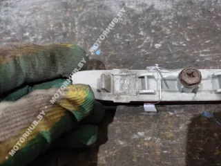  Катафот Nissan X-Trail T32 Арт 00120595, вид 7