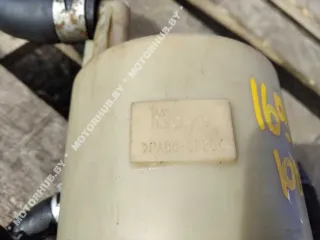  Насос гидроусилителя руля Mazda 3 BL Арт 00016959_1, вид 15