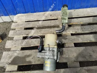  Насос гидроусилителя руля Mazda 3 BL Арт 00016959_1, вид 6