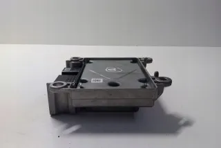 0285001554 Блок AirBag Mazda 121 3 Арт e12213170, вид 1