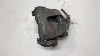 1682875,AV612B294AA Суппорт тормозной передний правый Ford Kuga 3 Арт 20579290, вид 1