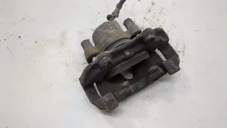 1682875,AV612B294AA Суппорт тормозной передний правый Ford Kuga 3 Арт 20579290, вид 2