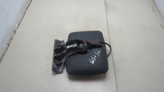 5801876642 Зеркало бордюрное Iveco EuroCargo Арт 20577040, вид 1