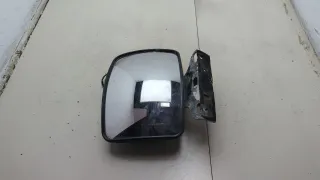 5801876642 Зеркало бордюрное Iveco EuroCargo Арт 20577040, вид 2