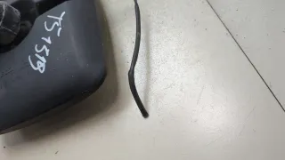 5801876642 Зеркало бордюрное Iveco EuroCargo Арт 20577040, вид 3