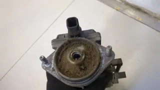 81251306298 Кран главный тормозной MAN TGX Арт 20577905, вид 3