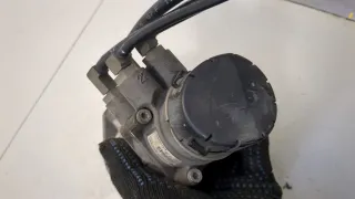 81251306298 Кран главный тормозной MAN TGX Арт 20577905, вид 4