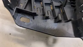 4F0971845A Блок управления (другие) Audi A6 C6 (S6,RS6) Арт 20575966, вид 2