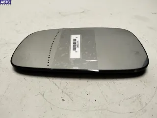 12353130 Стекло зеркала наружного левого Renault Scenic 2 Арт 54851056, вид 1