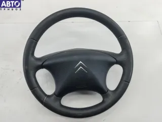  Руль Citroen Xsara Арт 55171105, вид 1