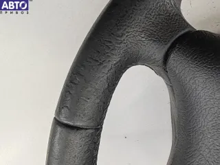  Руль Citroen Xsara Арт 55171105, вид 2