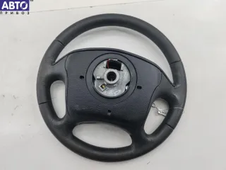  Руль Citroen Xsara Арт 55171105, вид 3