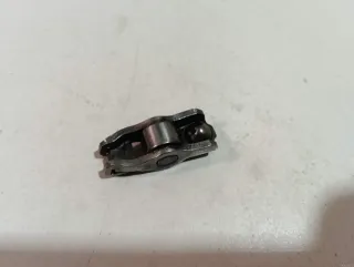 1145958 Коромысло клапана Ford B-Max Арт E23717990, вид 3