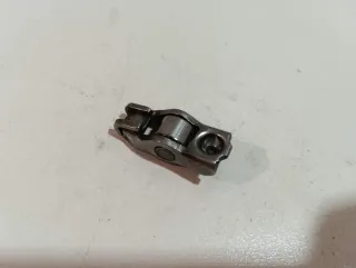 1145958 Коромысло клапана Ford B-Max Арт E23717990, вид 5