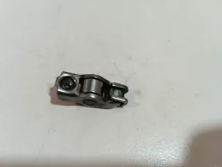 1145958 Коромысло клапана Ford B-Max Арт E23717990, вид 6