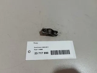 1145958 Коромысло клапана Ford B-Max Арт E23717990, вид 7