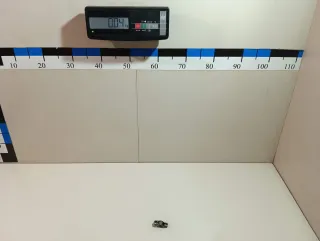 1145958 Коромысло клапана Ford B-Max Арт E23717990, вид 8