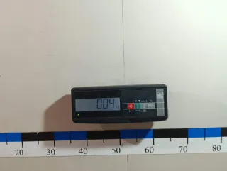 1145958 Коромысло клапана Ford B-Max Арт E23717990, вид 9