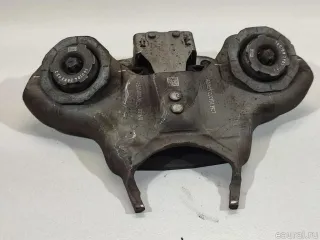 5322308 Вилка сцепления Ford B-Max Арт E23842340, вид 1