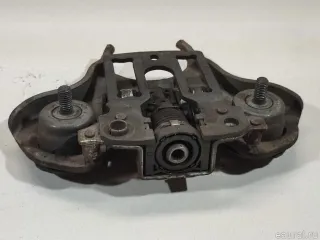 5322308 Вилка сцепления Ford B-Max Арт E23842340, вид 11