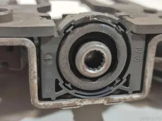 5322308 Вилка сцепления Ford B-Max Арт E23842340, вид 12