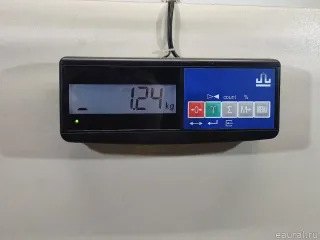 5322308 Вилка сцепления Ford B-Max Арт E23842340, вид 2