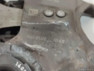 5322308 Вилка сцепления Ford B-Max Арт E23842340, вид 4