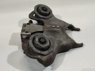 5322308 Вилка сцепления Ford B-Max Арт E23842340, вид 5