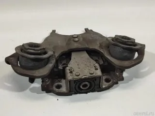 5322308 Вилка сцепления Ford B-Max Арт E23842340, вид 6