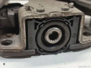 5322308 Вилка сцепления Ford B-Max Арт E23842340, вид 7