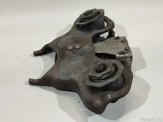 5322308 Вилка сцепления Ford B-Max Арт E23842340, вид 8