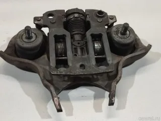 5322308 Вилка сцепления Ford B-Max Арт E23842340, вид 9