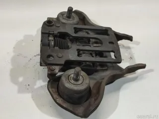 5322308 Вилка сцепления Ford B-Max Арт E23842340, вид 10