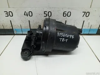 2211613 Корпус топливного фильтра Ford Transit 4 Арт E31672448, вид 1