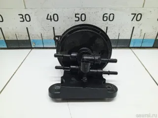 2211613 Корпус топливного фильтра Ford Transit 4 Арт E31672448, вид 2