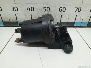 2211613 Корпус топливного фильтра Ford Transit 4 Арт E31672448, вид 3