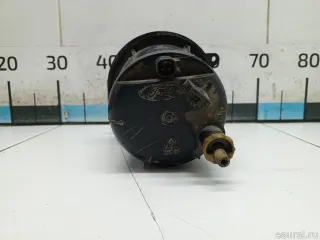 2211613 Корпус топливного фильтра Ford Transit 4 Арт E31672448, вид 4