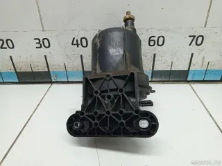 2211613 Корпус топливного фильтра Ford Transit 4 Арт E31672448, вид 5