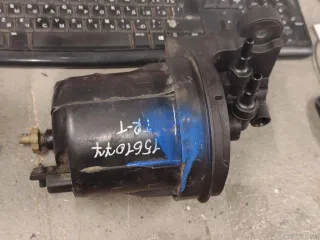 2211613 Корпус топливного фильтра Ford Transit 4 Арт E31672448, вид 6