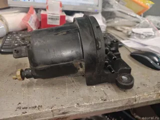 2211613 Корпус топливного фильтра Ford Transit 4 Арт E31672448, вид 7