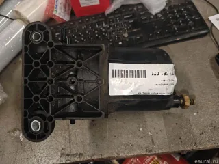 2211613 Корпус топливного фильтра Ford Transit 4 Арт E31672448, вид 8