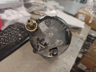 2211613 Корпус топливного фильтра Ford Transit 4 Арт E31672448, вид 10