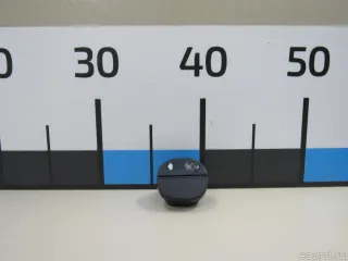 1107243 Кнопка стеклоподъемника Ford Tourneo Арт E81061208, вид 1