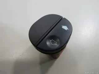 1107243 Кнопка стеклоподъемника Ford Tourneo Арт E81061208, вид 2