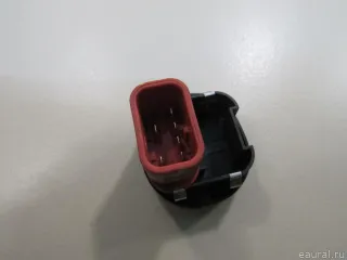 1107243 Кнопка стеклоподъемника Ford Tourneo Арт E81061208, вид 3