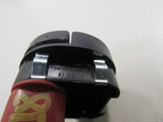 1107243 Кнопка стеклоподъемника Ford Tourneo Арт E81061208, вид 4